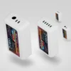 Mi-Light 2.4G LED RGBW Strip Controller WIFI APP – Bild 3