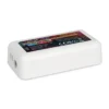 Mi-Light 2.4G LED RGBW Strip Controller WIFI APP – Bild 4