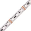 LED Strip 12V RGB SMD 5050