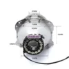 Bi-Xenon Evox 2.0 D2S Reflektor Linse