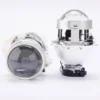 Bi-Xenon Reflektor D2S Evox 2.0 Linse