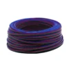 LED Kabel 4 adrig 22AWG Ø mm: 0,644mm RGB Streifen Verlängerung – Bild 5