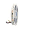 LED Strip 5in1 RGB+CCT 12V SMD 5050 60leds/m