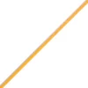 12V LED Strip Warmweiss 384 COB LEDs/m – Bild 3