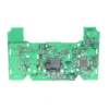 MMI 2G Multimedia Platine Bedienteil Audi A8 S8 – Bild 3