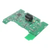 MMI 2G Multimedia Platine Bedienteil Audi A8 S8 – Bild 4