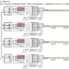 LTECH BC-834 LED DMX512 Decoder 4 Kanal PWM Dimmer – Bild 6