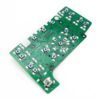 MMI 2G Multimedia Interface GPS Navigation AUDI A6 Q7 – Bild 2