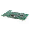 MMI 2G Multimedia Interface Audi A6 Q7