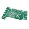 MMI 2G Multimedia Interface GPS Navigation AUDI A6 Q7 – Bild 4