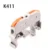 K-411