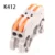 K-412