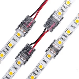 LED Verbinder 2 polig