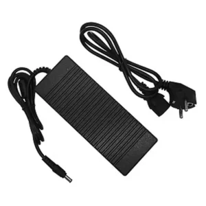 24 Volt LED Netzteile