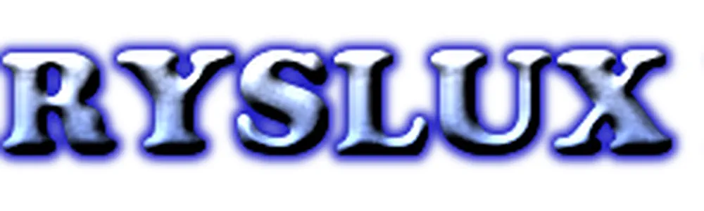 rechnung logo