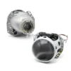 3 Zoll Bi-Xenon H7 D2S D2H Reflektor 3R G5 Hella