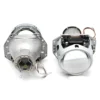 3 Zoll Bi-Xenon H7 D2S D2H Reflektor 3R G5 Hella