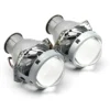 3 Zoll Bi-Xenon H7 D2S D2H Reflektor 3R G5 Hella