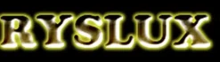 Ryslux LED Shop