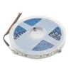 5m LED Strip 5in1 RGB+CCT 24V SMD 5050 60leds/m
