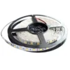 5m LED Strip Warmweiss 24V SMD 2835