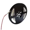 24 LED Strip Kaltweiss IP20 dimmbar