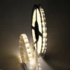 24V LED Strip 4in1 RGBW Warmweiß SMD5050 – Bild 2