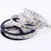 24V LED Strip Kalt Weiss 6500K SMD 5050 – Bild 2