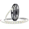 24V LED Strip Kalt Weiss 6500K SMD 5050 – Bild 4