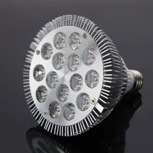 45W LED Pflanzen Lampe