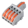 NV-F14 Abzweigklemme Kabel Draht Splitter