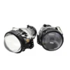 Bi-Xenon Reflektor D1S