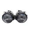 3 Zoll Bi-Xenon Reflektor D1S Projektor Linse für Hella 3R G5 Scheinwerfer – Bild 4