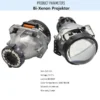 3 Zoll Bi-Xenon Reflektor D1S Projektor Linse für Hella 3R G5 Scheinwerfer – Bild 5