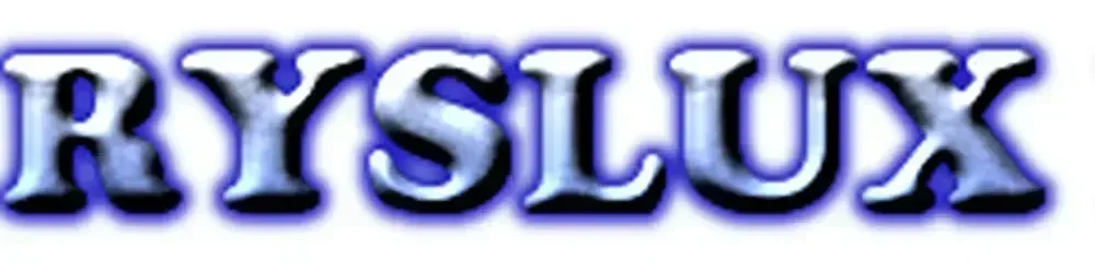 Ryslux