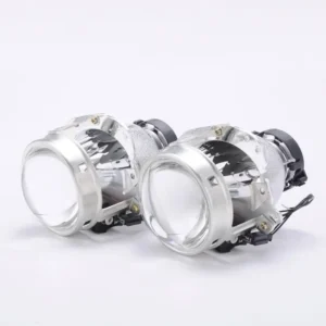 Bi-Xenon Reparatur Set