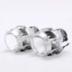 Bi-Xenon Reparatur Set