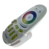 Mi-Light LED RGB+W Fernbedienung 4 Zonen