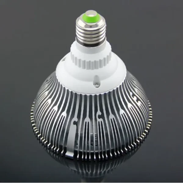 grow led pflanzenlampe leuchte lampe 36w e27