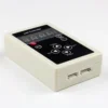 LED RGB WS2801 Controller 1024 IC Strip 133 Programme – Bild 5