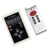 LED RGB WS2801 Controller 1024 IC Strip 133 Programme – Bild 4