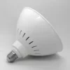 LED Grow Lampe 40W Pflanzenlampe E27