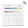 Mi-Light T3 LED Wandschalter Kabellos 2.3G