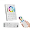 Mi-Light LED RGB+CCT Fernbedienung 8 Zonen 2.4G – Bild 2