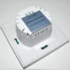 LED RGBW WIFI Wandschalter 2.4G