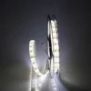 24V LED Strip RGBW 4in1 Kalt Weiss Streifen – Bild 2