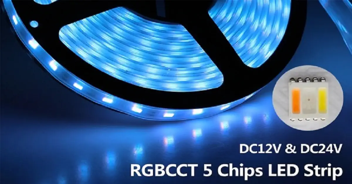 LED Controller