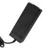 LED Netzteil 12V 120W 10A Treiber – Bild 3