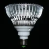 Grow Lampe 36 Watt E27