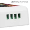 MiLight LED RGB Strip Controller 4 Zone 2.4G – Bild 3